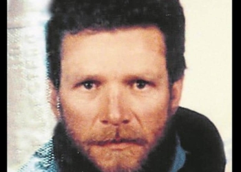 Ferdinand il “mostro di Merano” uccise 6 volte