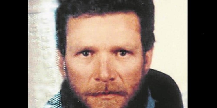 Ferdinand il “mostro di Merano” uccise 6 volte