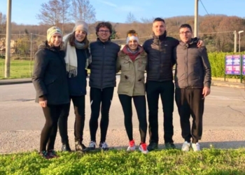 Con un defibrillatore Montello più sicuro