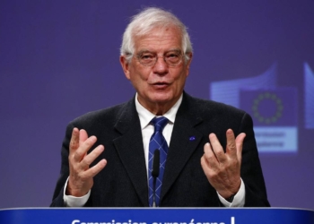 La sfida dell’Europa: come risponderà a Putin e Erdogan?