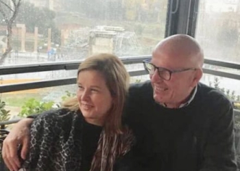 In ginocchio, la crisi può essere opportunità