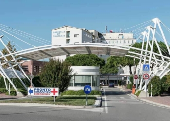 Caos vaccini: ma Chioggia è da Buona Sanità