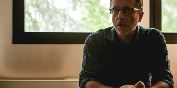 Le Ecosfide per entrare nel futuro