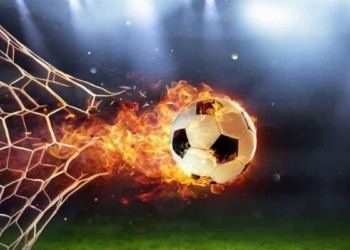 Il pallone. Tifosi contro chi glielo voleva rubare