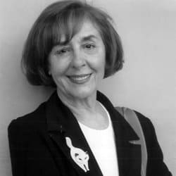 Tre donne nel collegio per universitarie