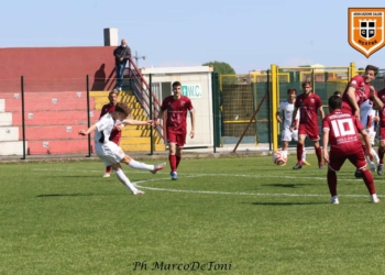 Gabriele Tiepolato, l’uomo del momento