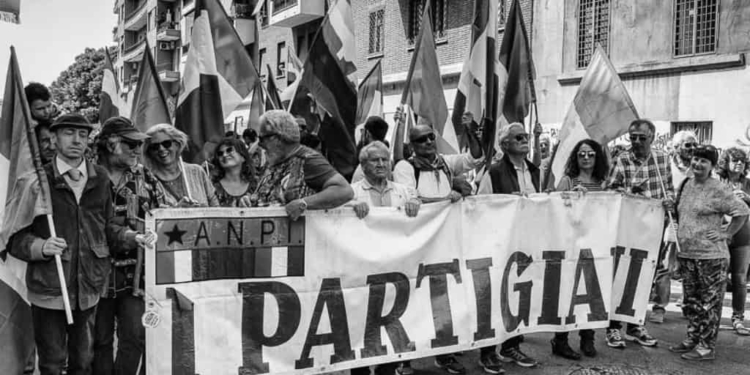 Tutte le manifestazioni a Nordest