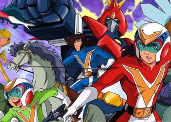 Vultus V. Dal medioevo alla rivoluzione