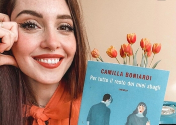 Se i gatti fanno la pausa caffè