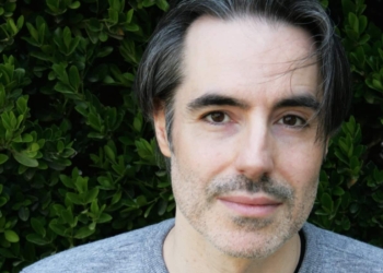 Hanno rapito la regina della tv del dolore