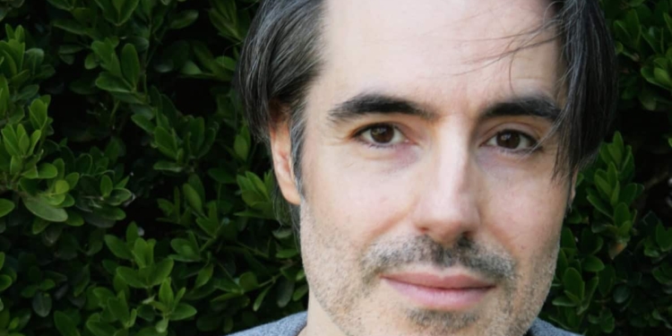 Hanno rapito la regina della tv del dolore