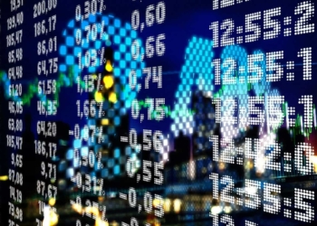 L’economia soffre, ma c’è una speranza