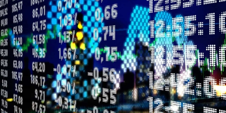 L’economia soffre, ma c’è una speranza