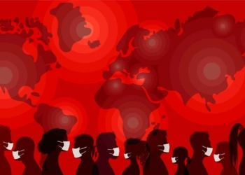 E’ il momento di ripartire ma col coraggio di decidere