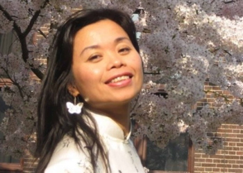 Lasciamo cantare le montagne