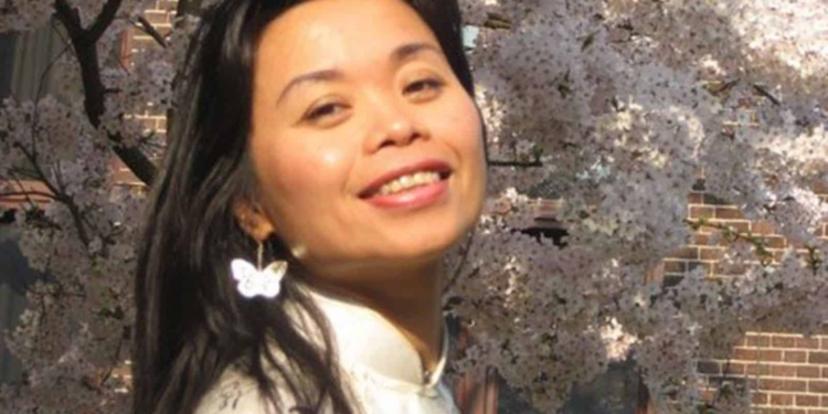 Lasciamo cantare le montagne