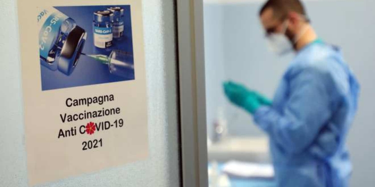 Pensieri virali nuovi