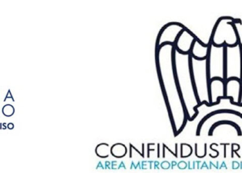 Sta per nascere il colosso Confindustriale