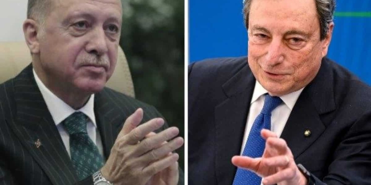 Parentopoli romana, sciamani e sciacalli