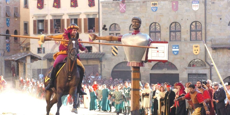 I nuovi pensieri virali ci spingono a pensare