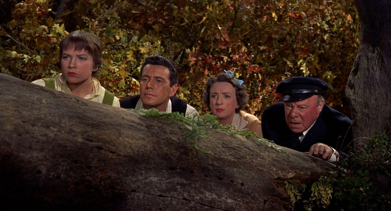 Il cliente, il killer e il sindaco del rione Sanità