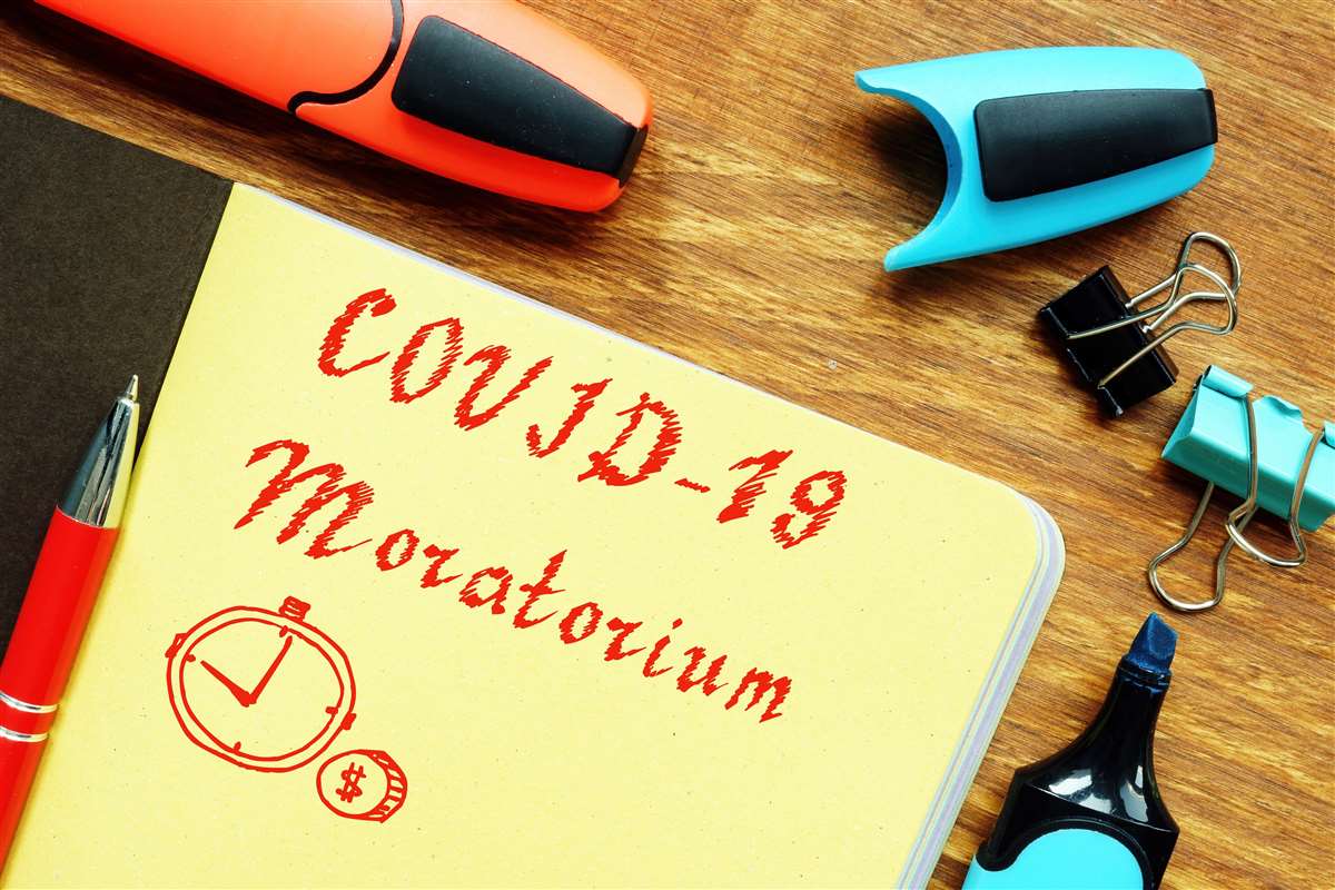 Credito e liquidità per famiglie e imprese