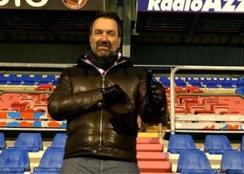 La “naturale” ipocrisia del calcio