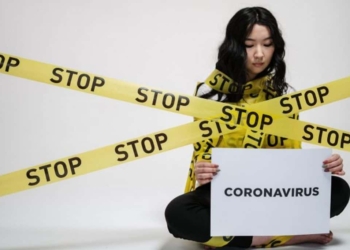 Depressione da incertezza