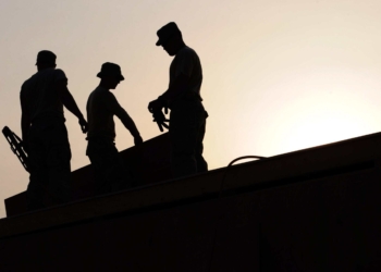 Riparte l’occupazione: 40.000 assunzioni