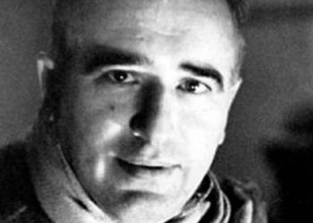 Nuovi pensieri. Paesaggire con Comisso