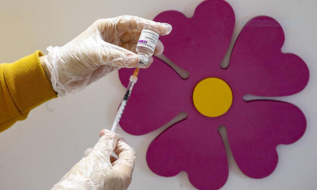 Nuovi pensieri. Come mostrare la faccia peggiore