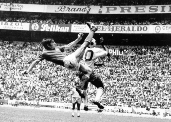 “Roccia” ha chiuso gli occhi