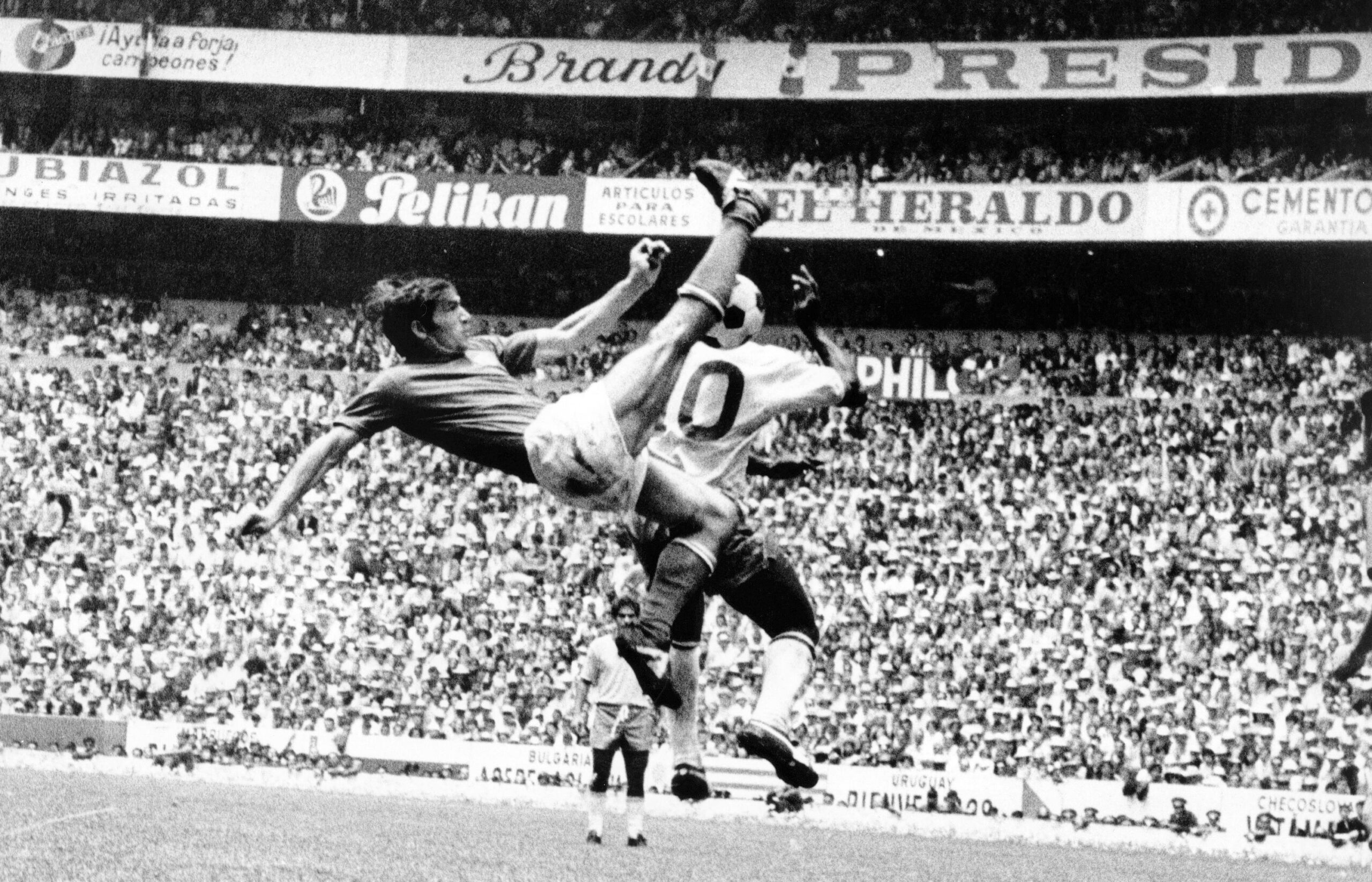 “Roccia” ha chiuso gli occhi