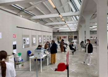 Piano vaccinazione: ecco la verità sui dati