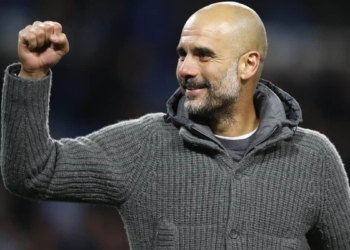 Così il calcio spegne anche le favole