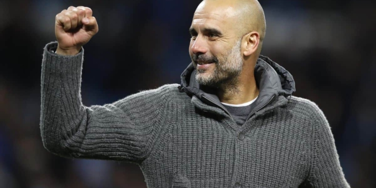 Così il calcio spegne anche le favole