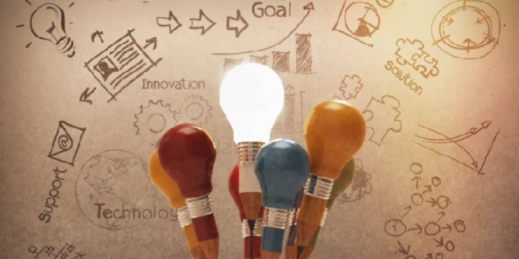 Non la bistecca, ma il momento in cui soffrigge