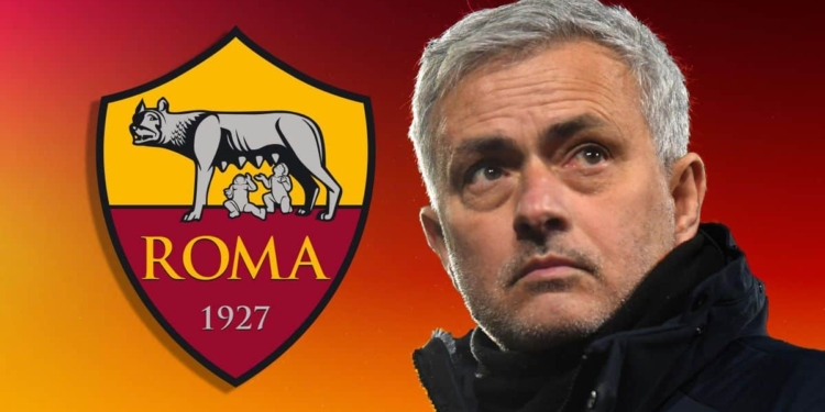 E’ tornato lui, lo Special one!