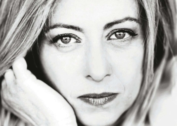 E Giorgia insegue la sorella perduta