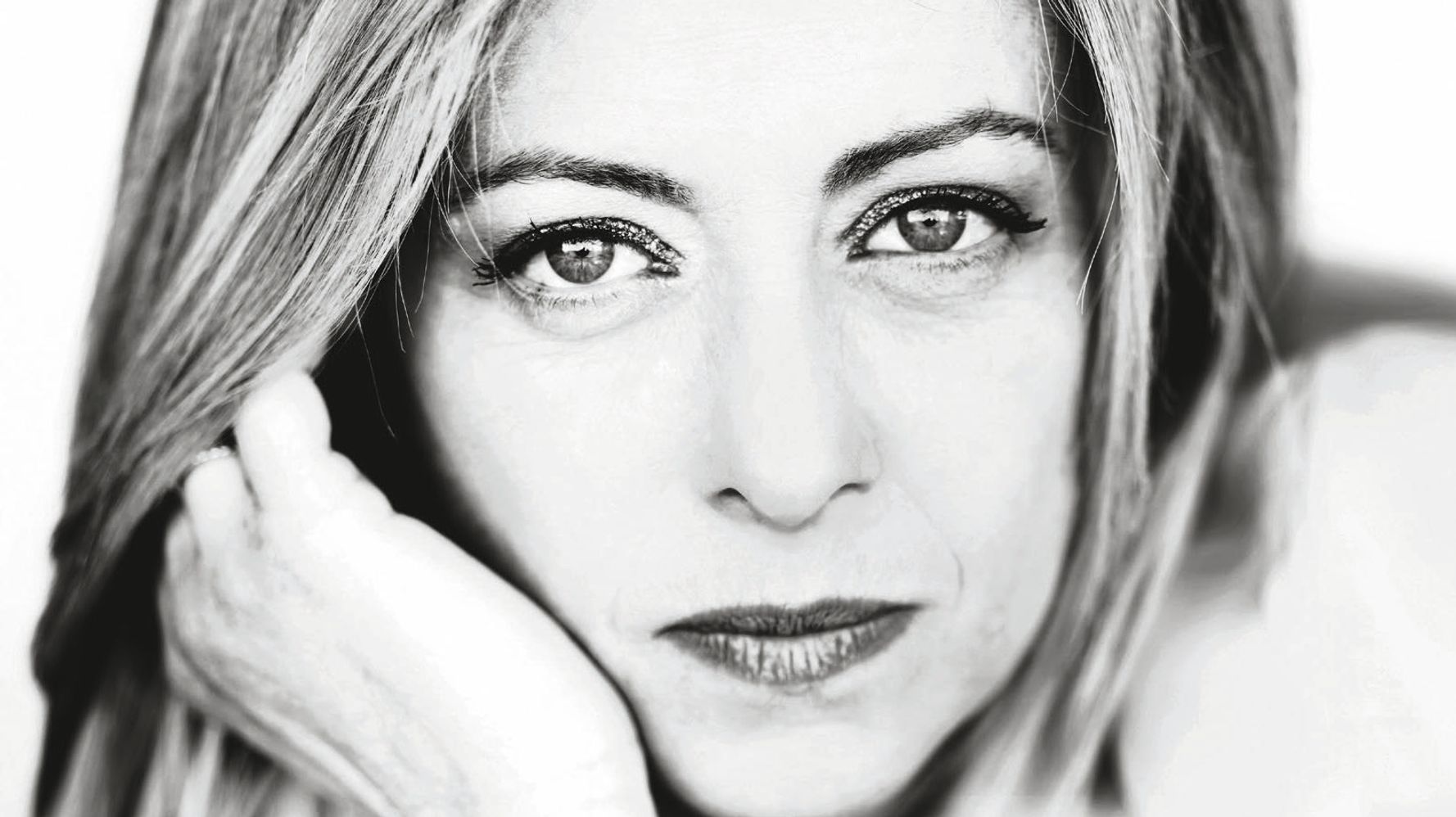 E Giorgia insegue la sorella perduta