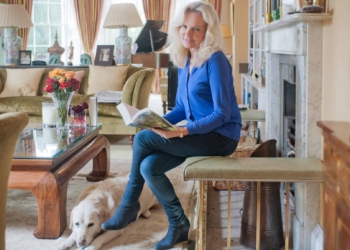 Inverno di Carlotto resiste alla sorella perduta