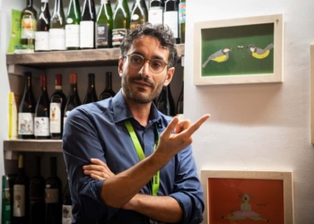 Il trevigiano che portò la Salernitana in serie A