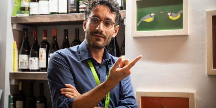 Il trevigiano che portò la Salernitana in serie A