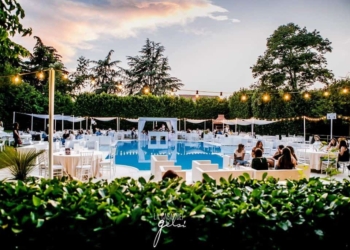 Eventi e matrimoni: dateci regole precise