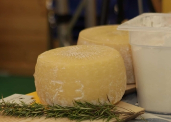 Etichettatura prodotti agricoli: quella giusta?