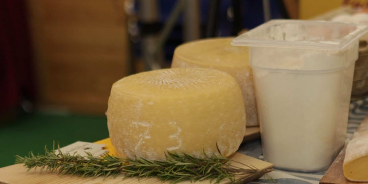 Etichettatura prodotti agricoli: quella giusta?