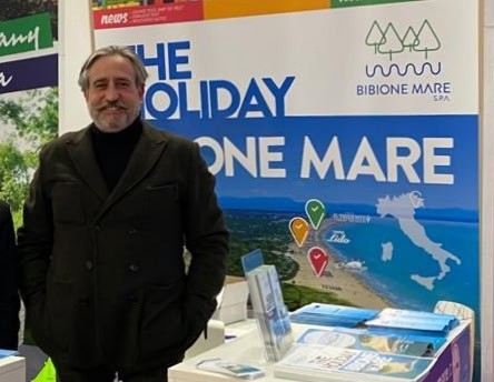 La speranza è nei campeggi