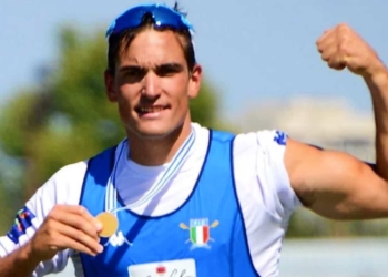 SuperMario lavora di 1° Maggio