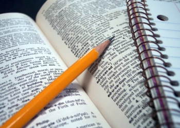 Povera Italia, da terra di cultura a terra di ignoranti