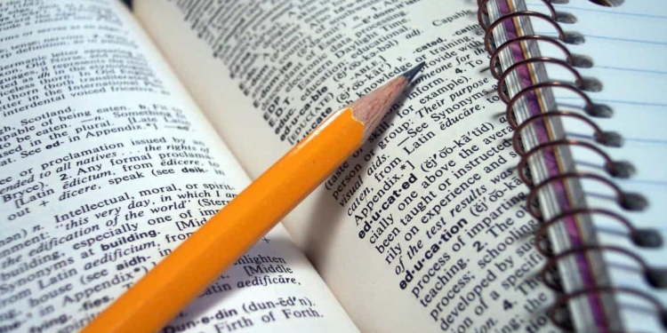 Povera Italia, da terra di cultura a terra di ignoranti